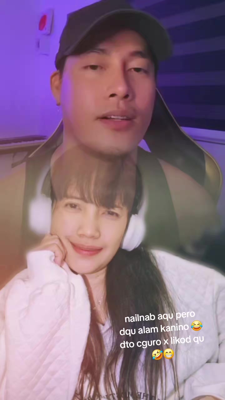 @|\/| &iuml; Y &Uuml; |{ &Ouml;