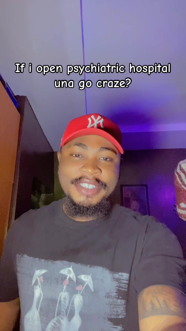 @AMENAWON 📺