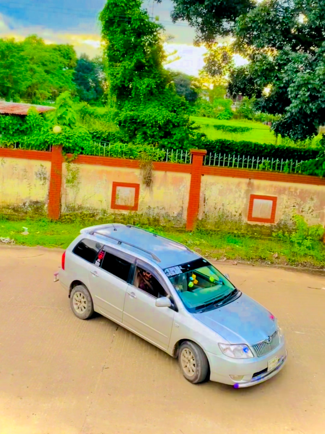@👑উঁ,রঁ,ন্তঁ👑বাঁজঁ🦅পাঁখিঁ👑