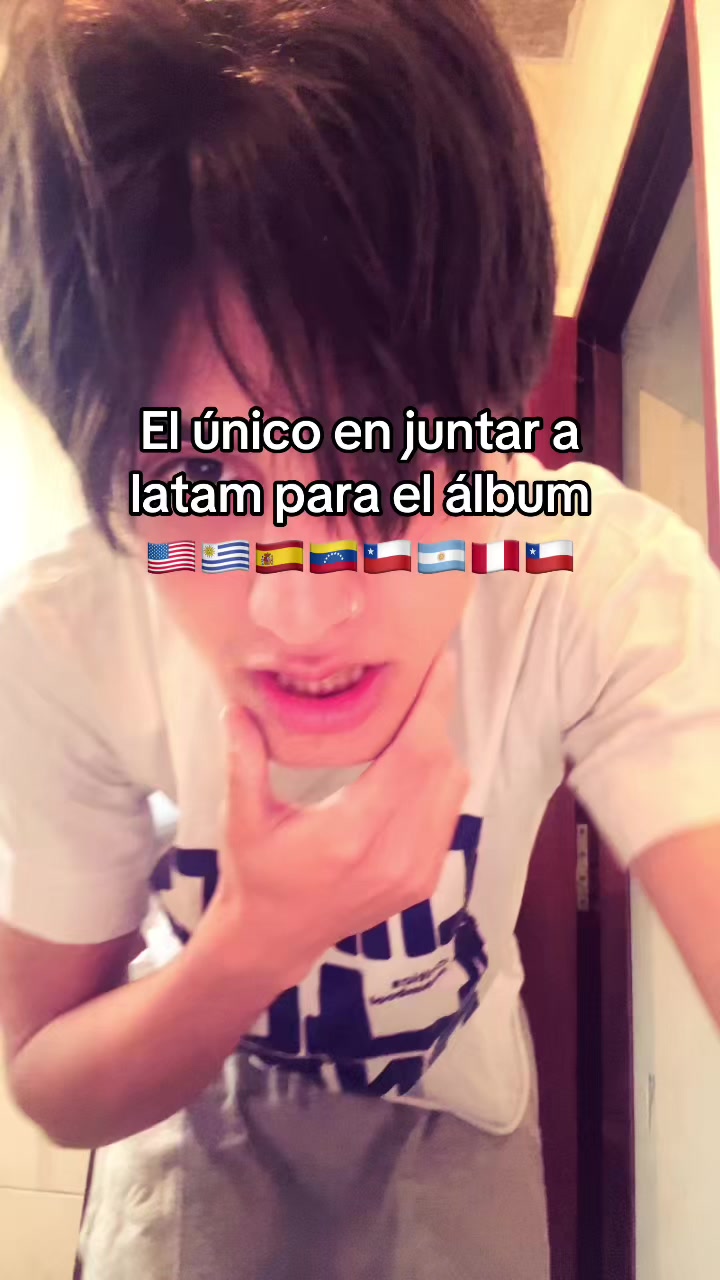 @wipxd
