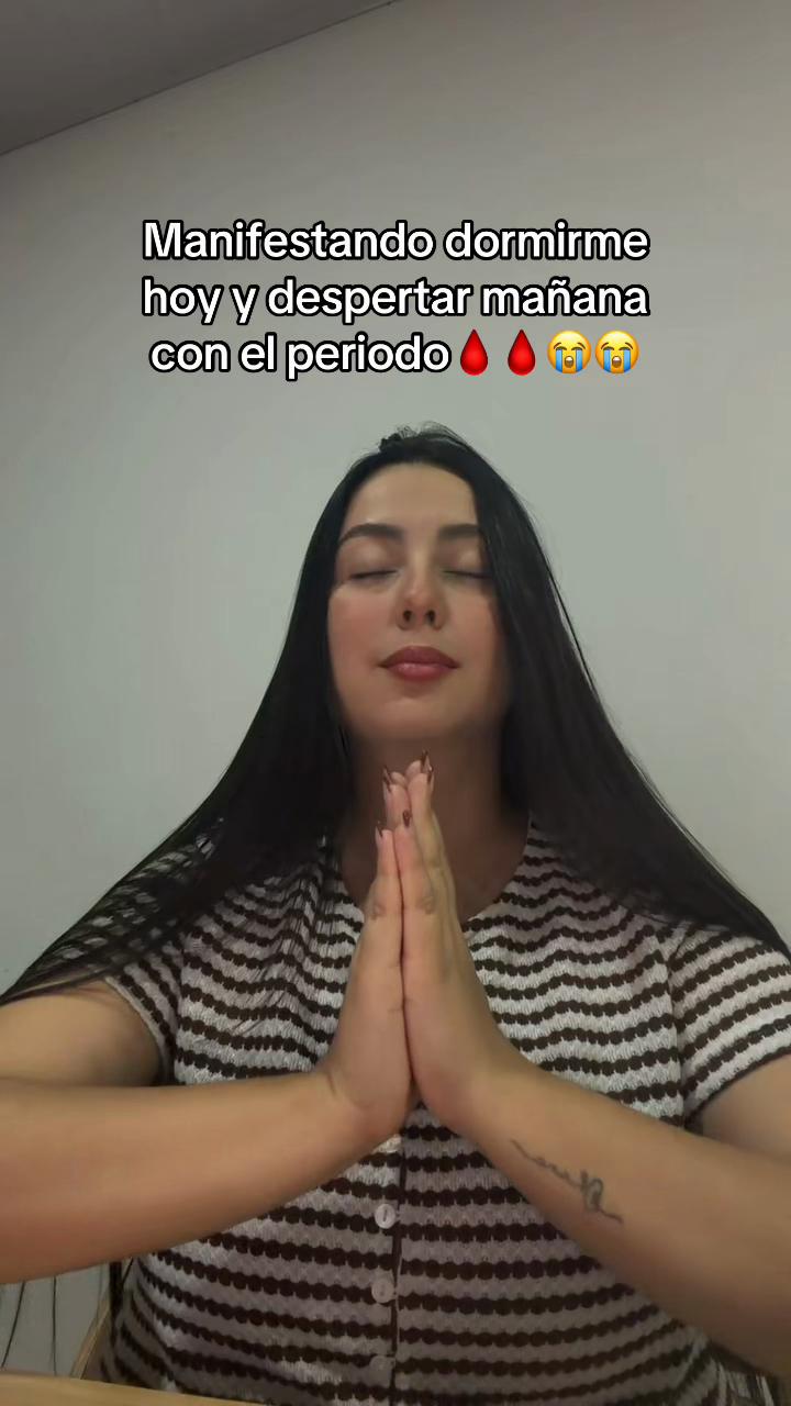 @Leonela | Flo App