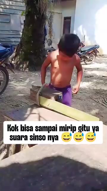 @aji hidayat