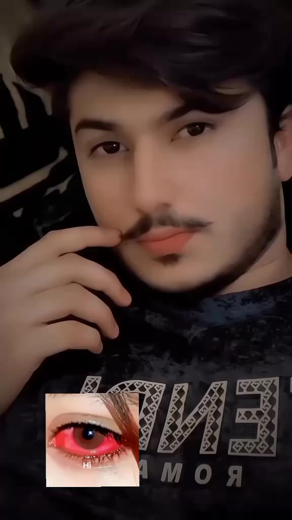 @origami Army Wala 🇵🇰A🇵🇰😡A