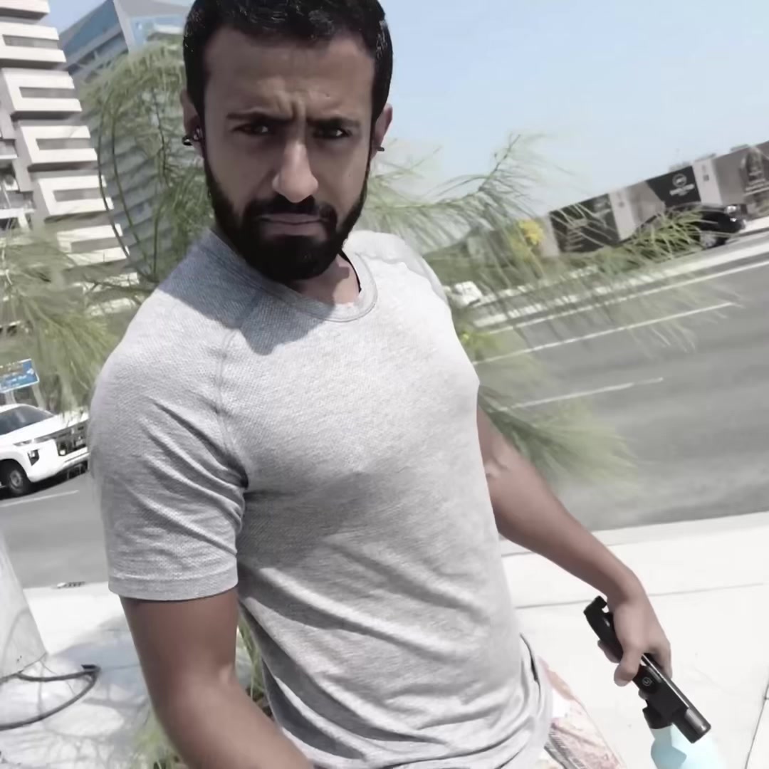 @وَتَـر