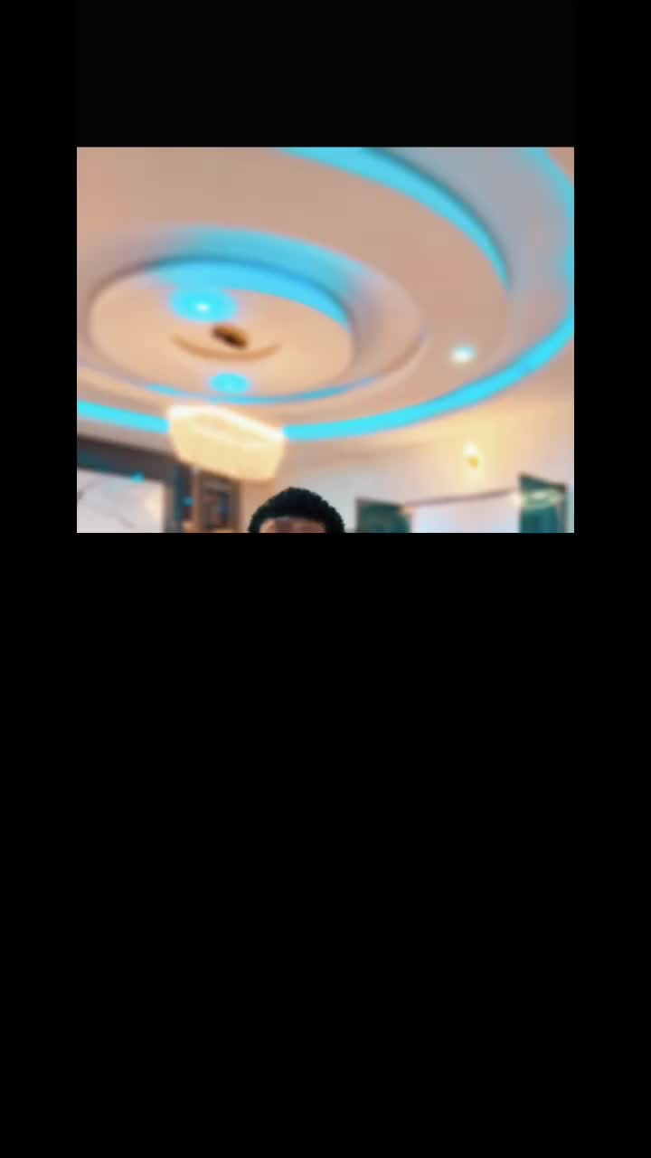 @KET ™️ RICH 