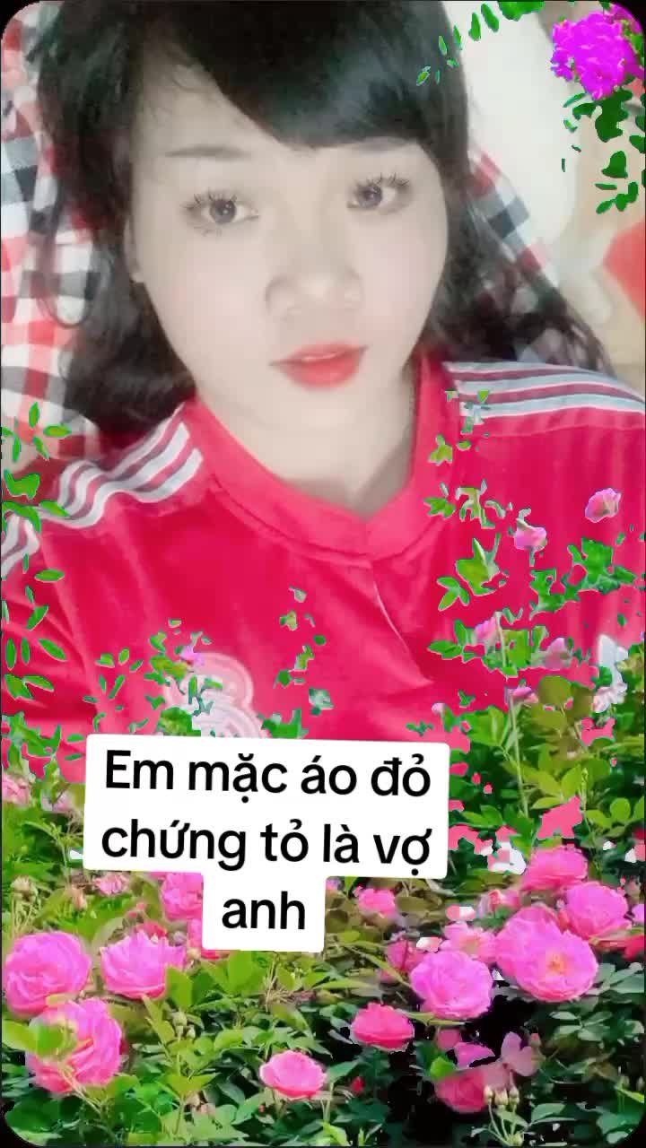 @nhungoc_588