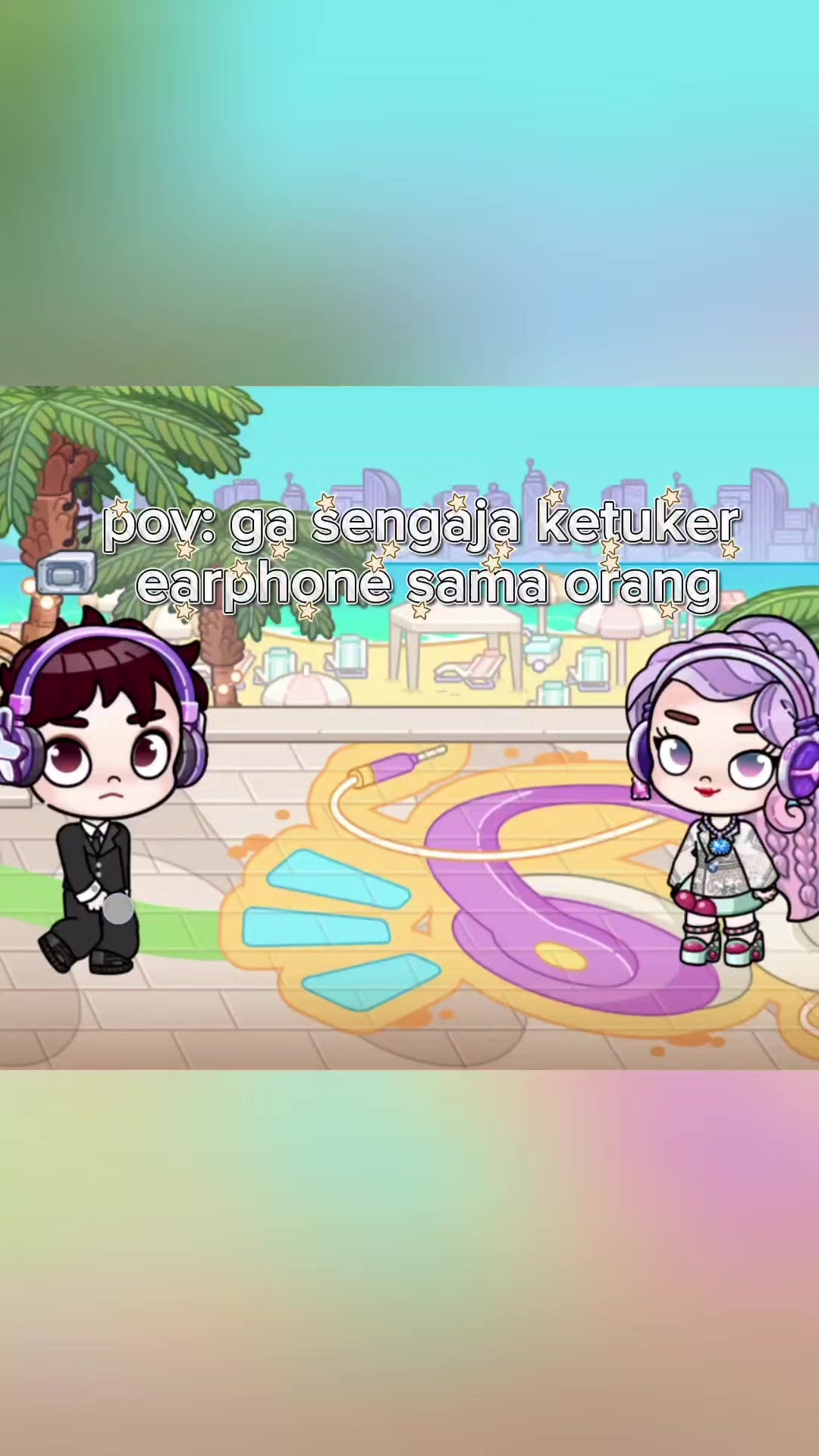 @*&bull;.&cedil;♡ 🍡ᵖ𝐮𝐓ℝί_𝐁&ugrave;𝐛ยƳ ✨♡&cedil;.&bull;*