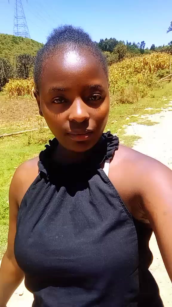 @Boboo💫💢💥🥰