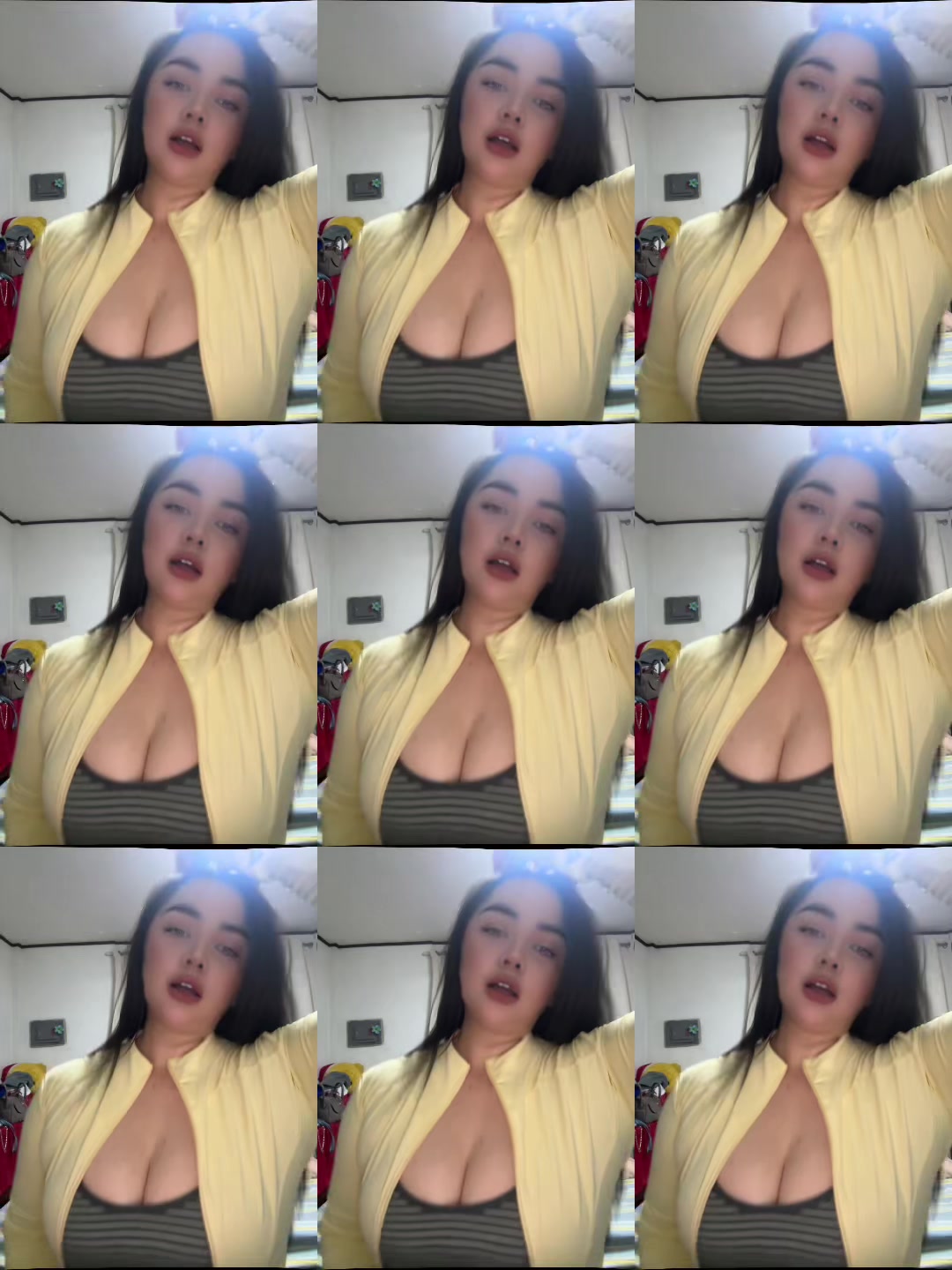 @Spicy_bbg