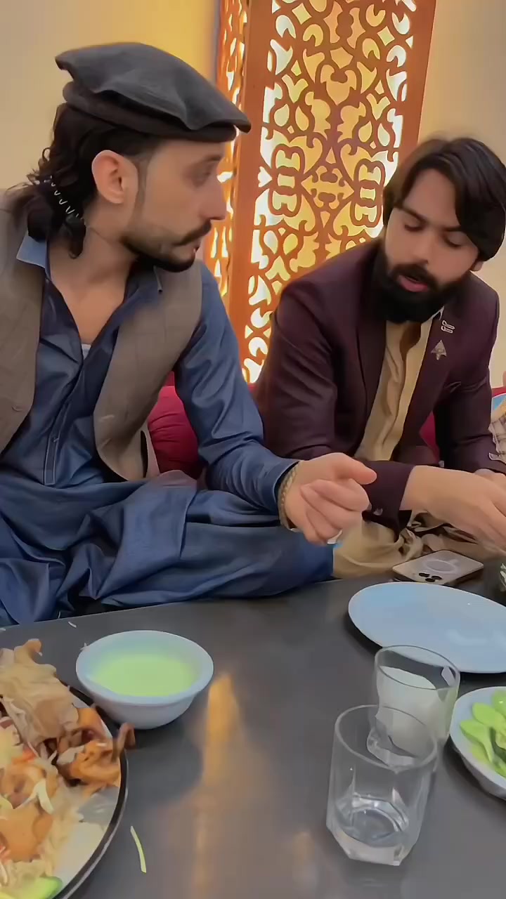 @Maya Bhai king