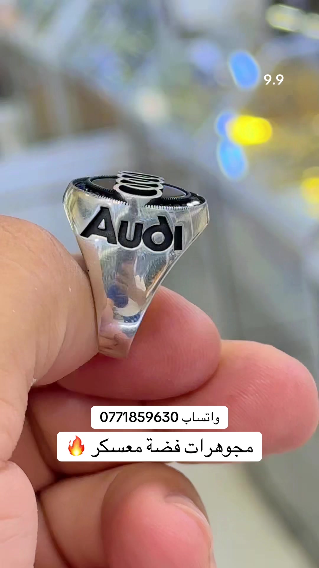 @🛍️_HB JEWELRY 29_🛍️