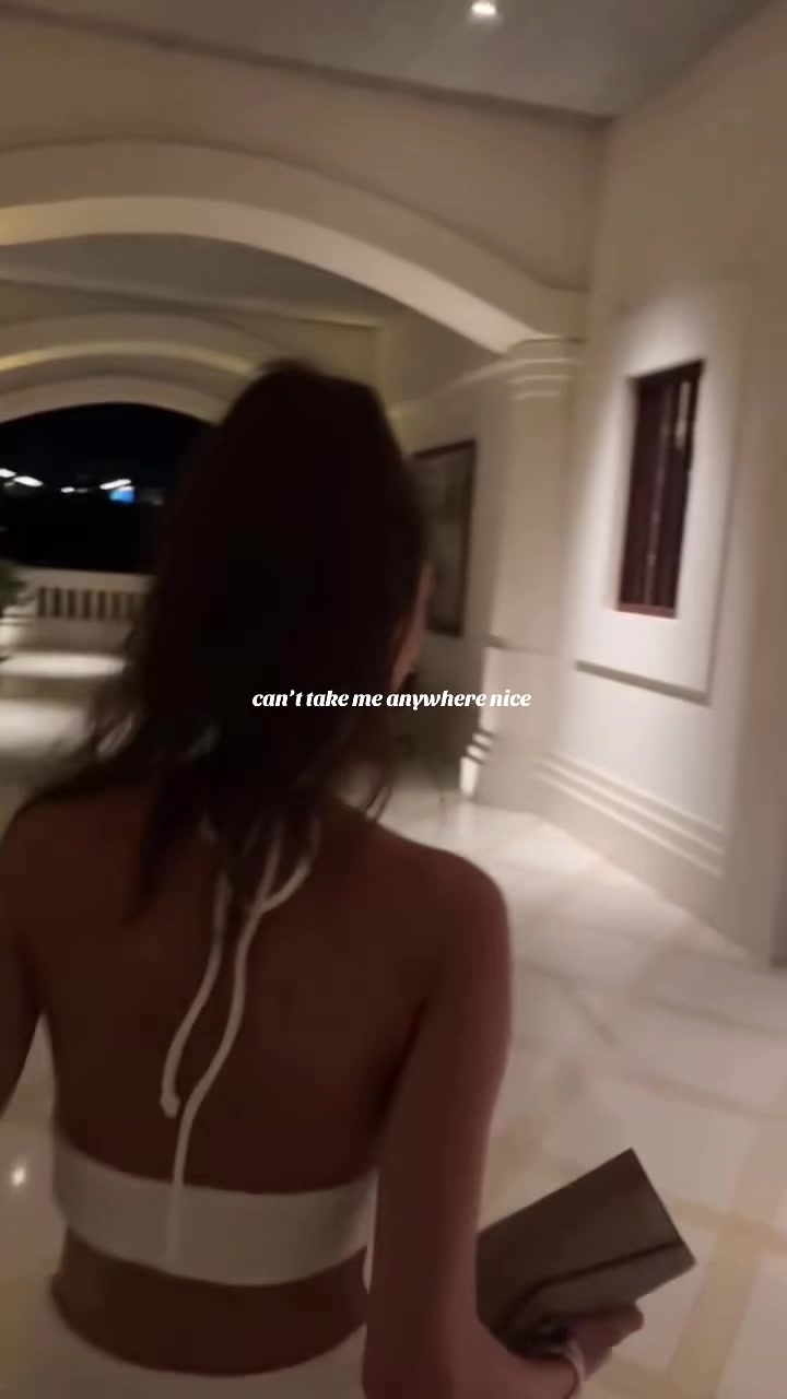 @Gabriella Gouveros
