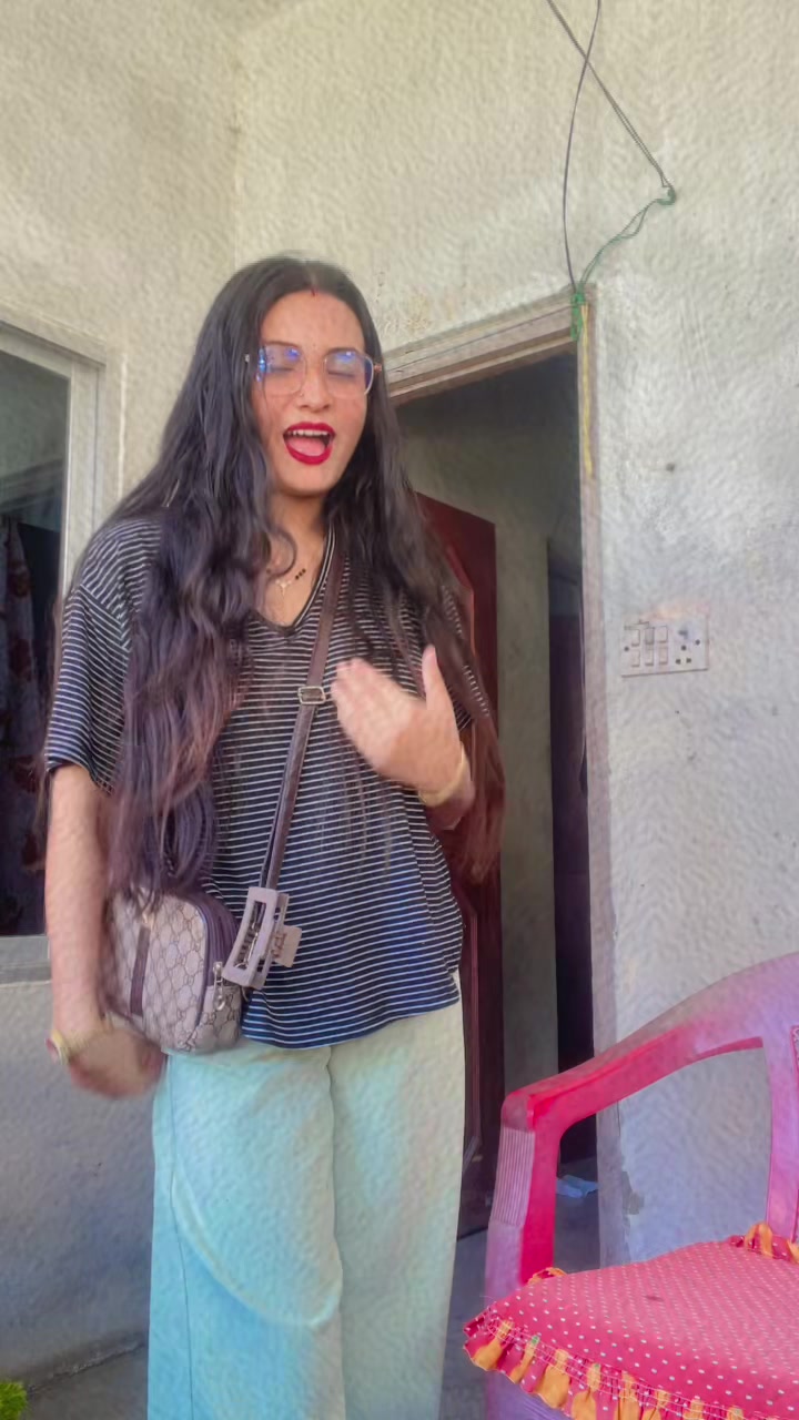 @Ayushu🤪