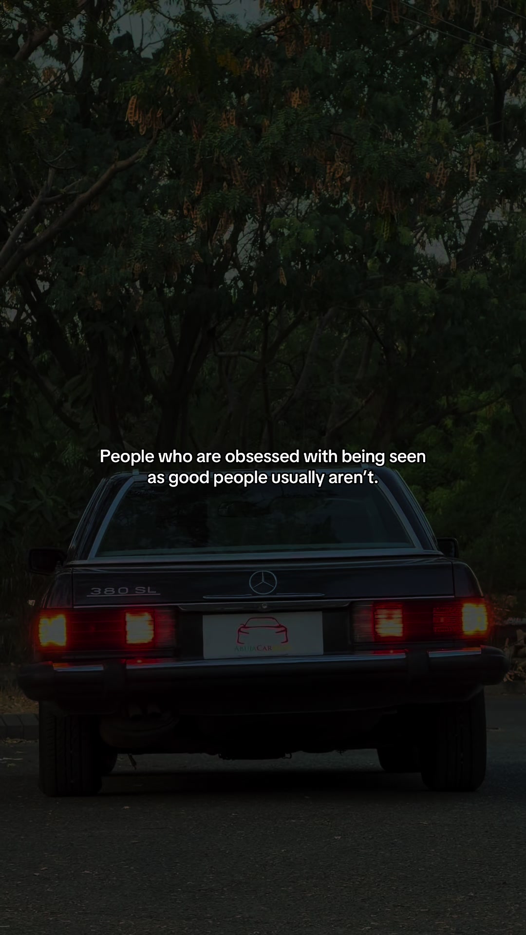 @staytraditional