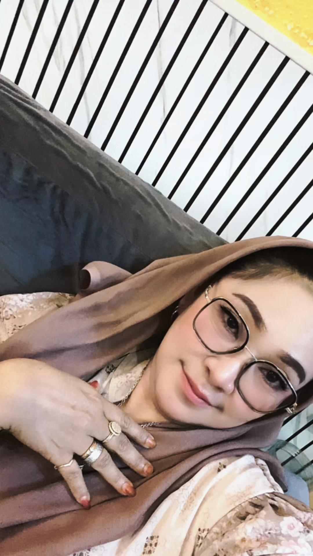 @yantialkatiri
