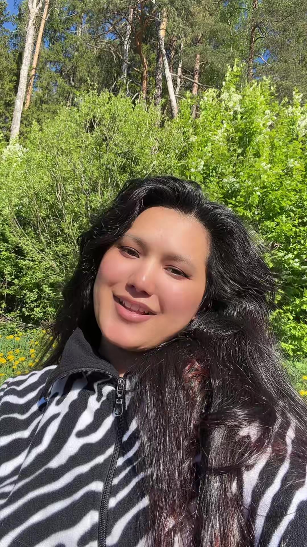 @dikxu369 🏍️🇳🇵🇫🇮