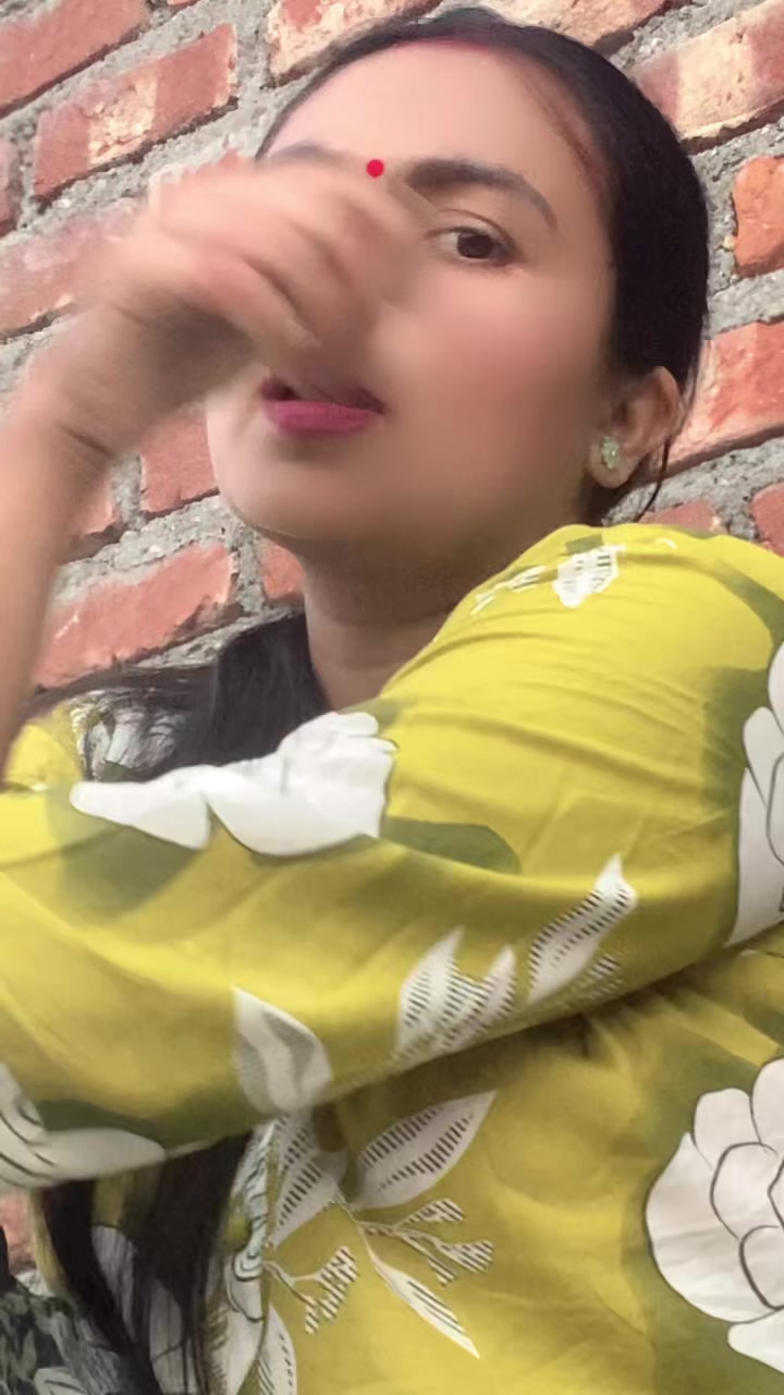@Pargya Karki Niraula