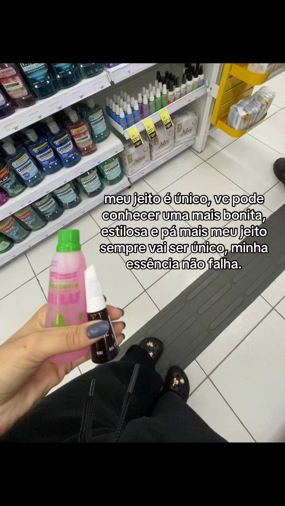 @sa_agathinha😼