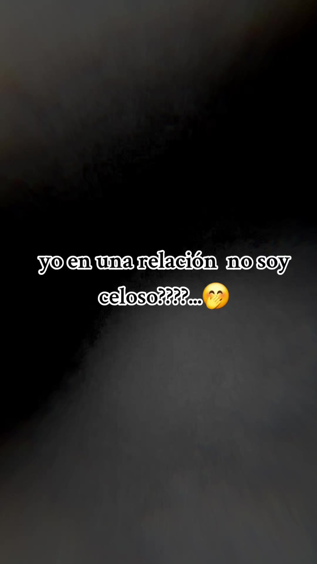 @Lovito 🐺😘