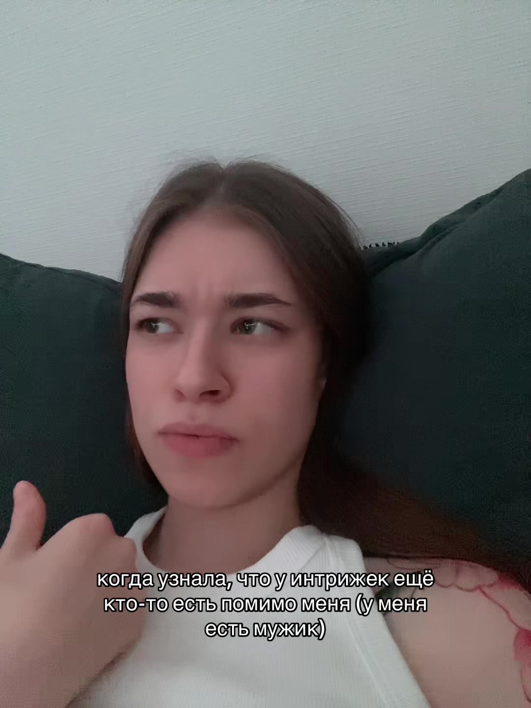 @triaddda0_0