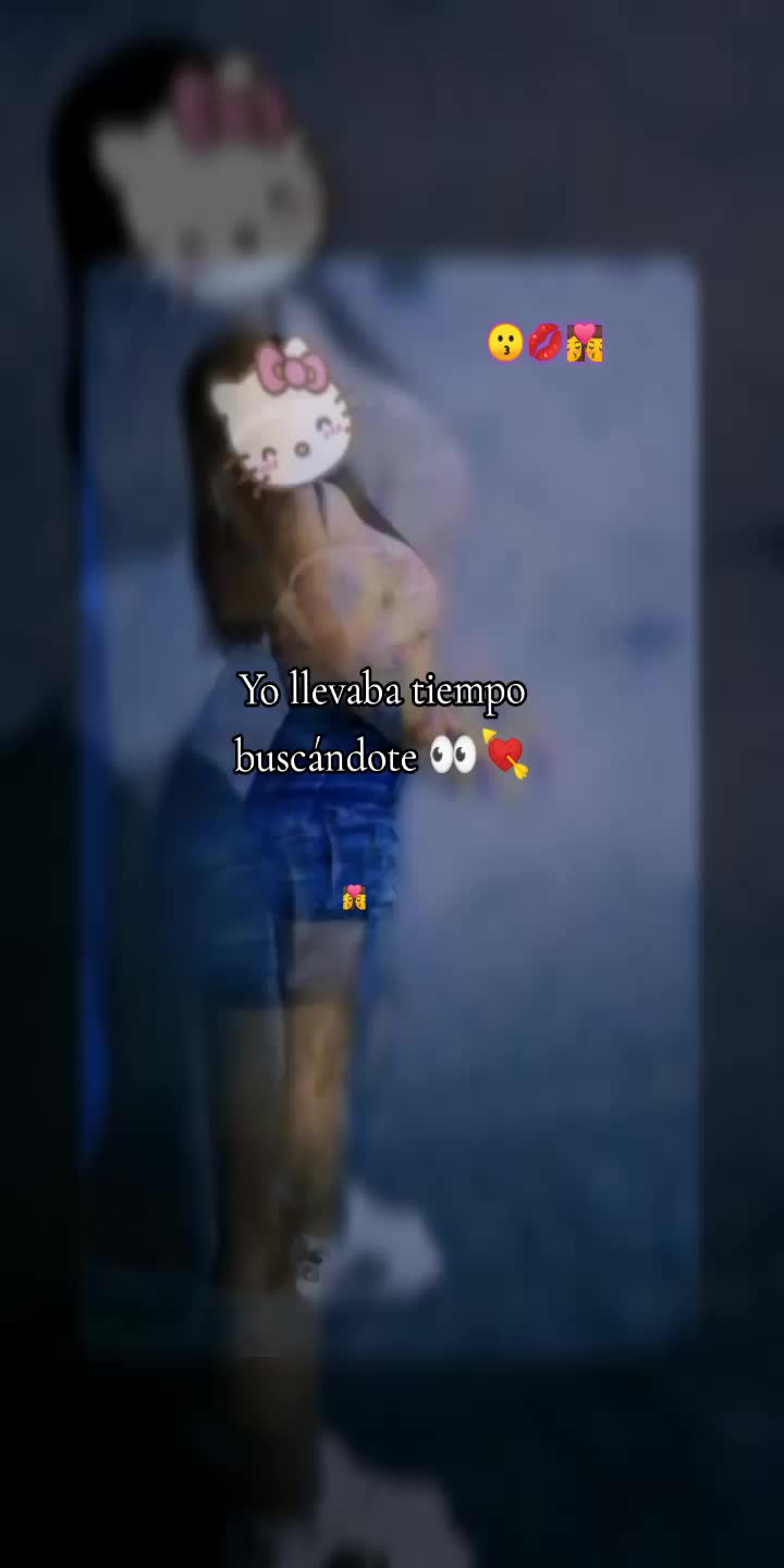 @Elizabeth 🥀