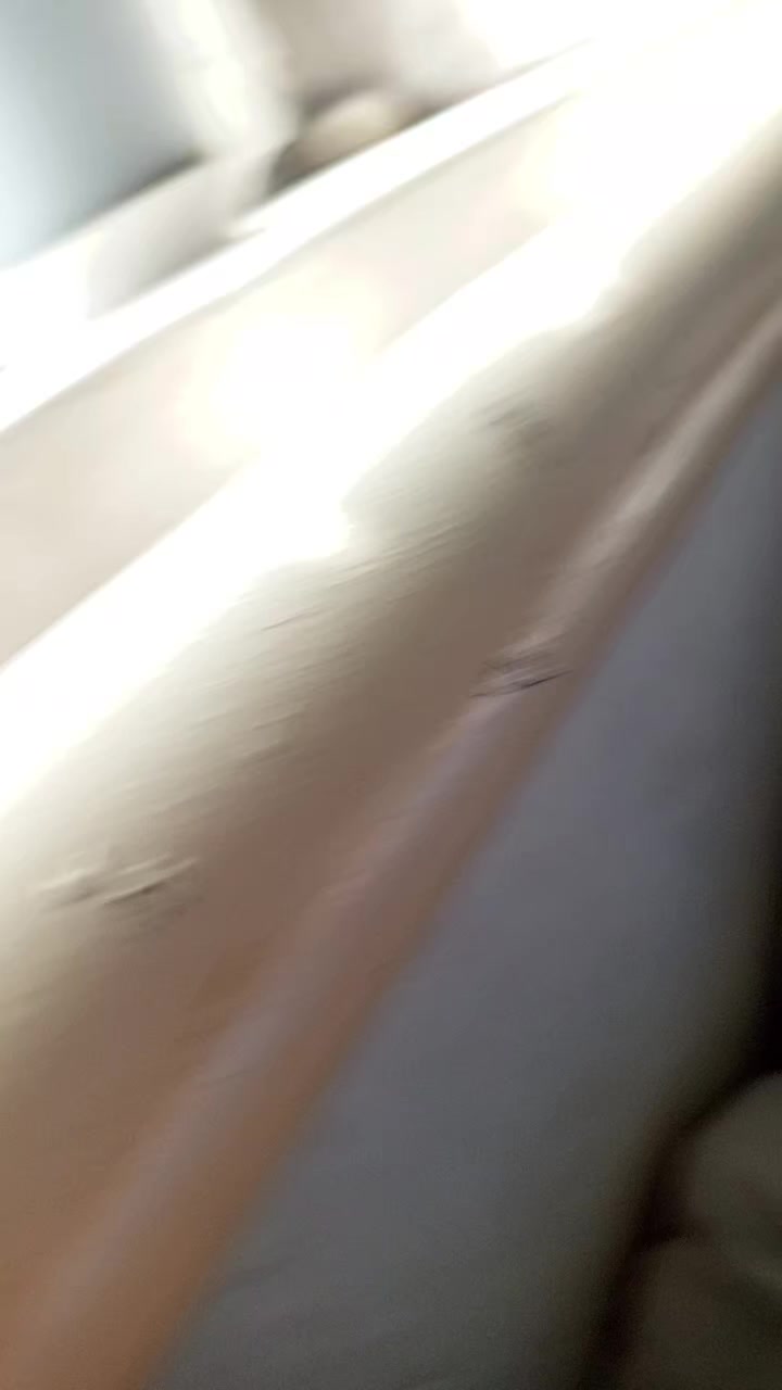 @метро спарта