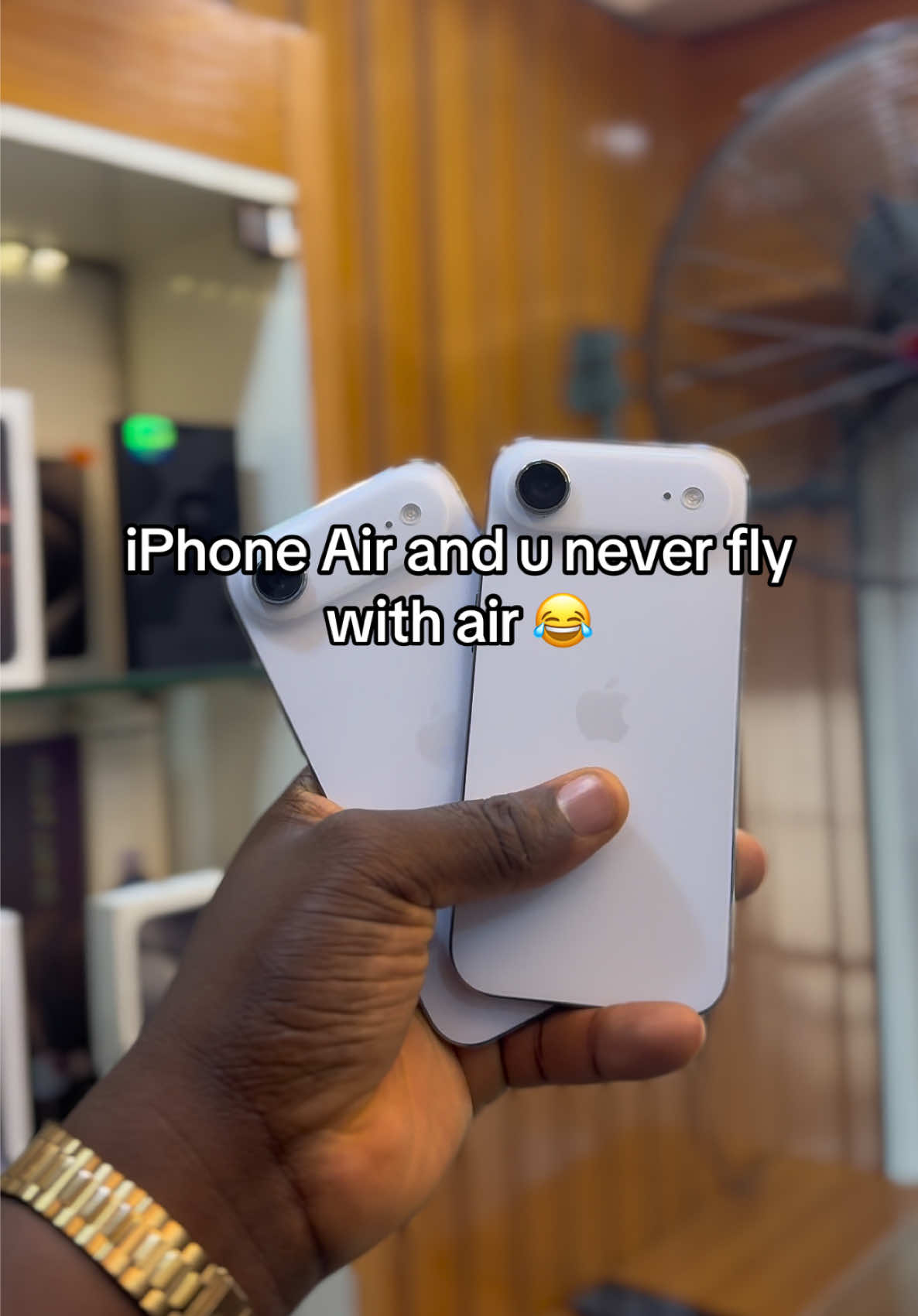 @Bustdown_communication 📲