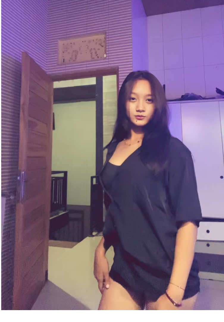 @ayudiandra_