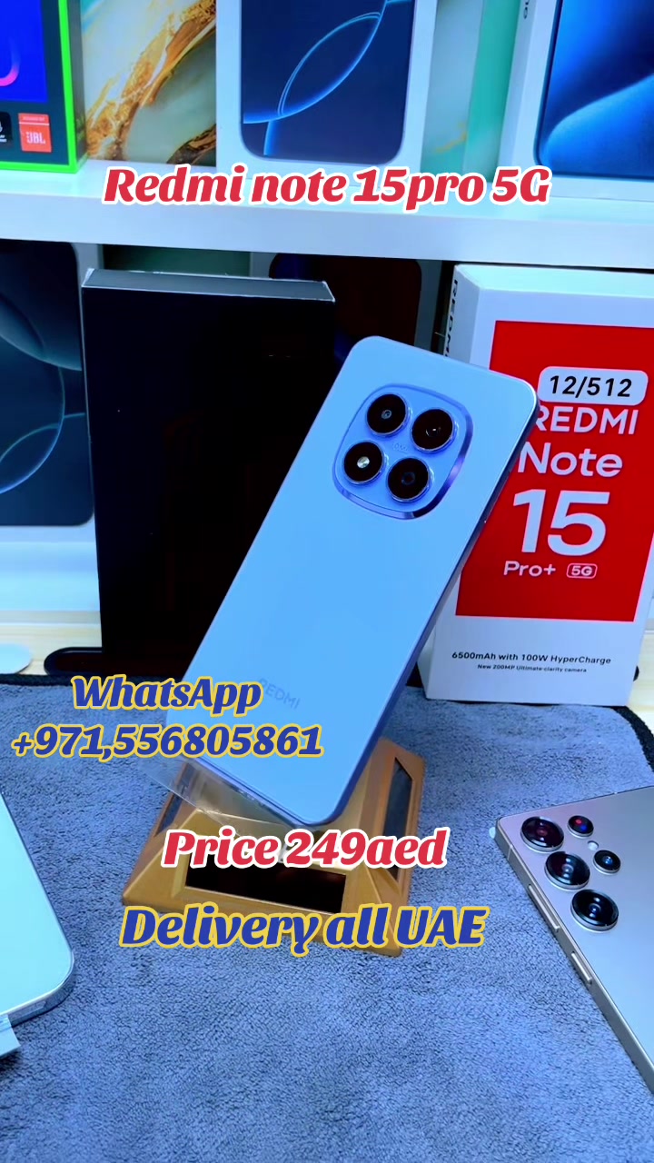 @AAM_mobile