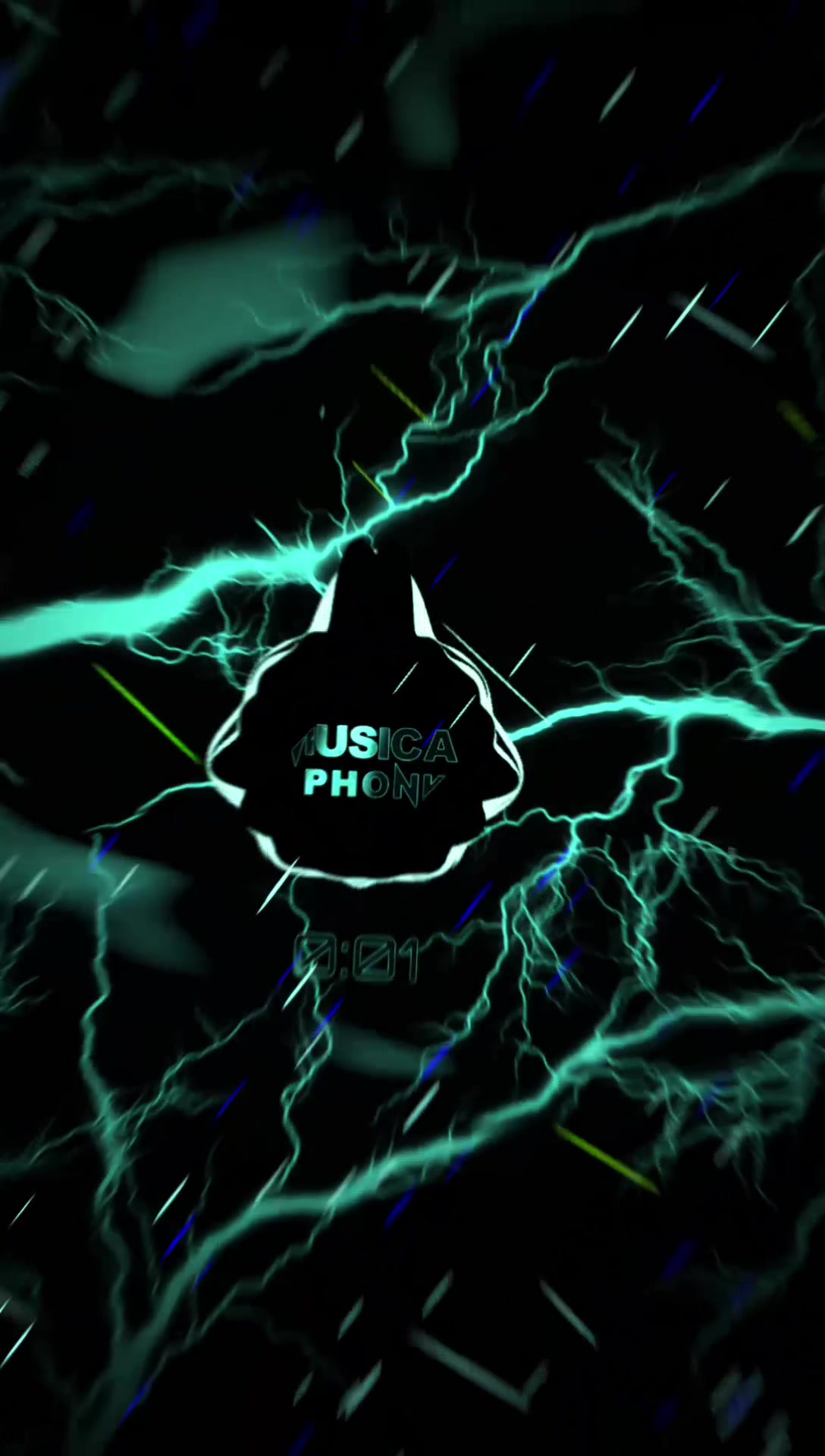 @𝐌𝐮𝐬𝐢𝐜𝐚 | 𝐏𝐡𝐨𝐧𝐤