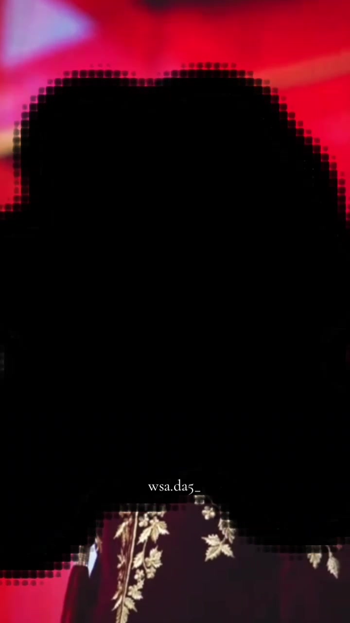 @๐
ฆ๐
๐
๐
๐
๐
๐
๐
๐
