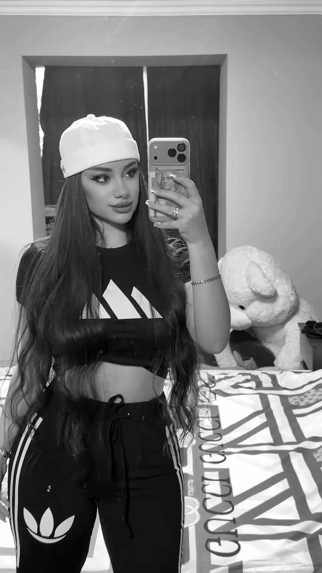 @princess.999_🇦🇲
