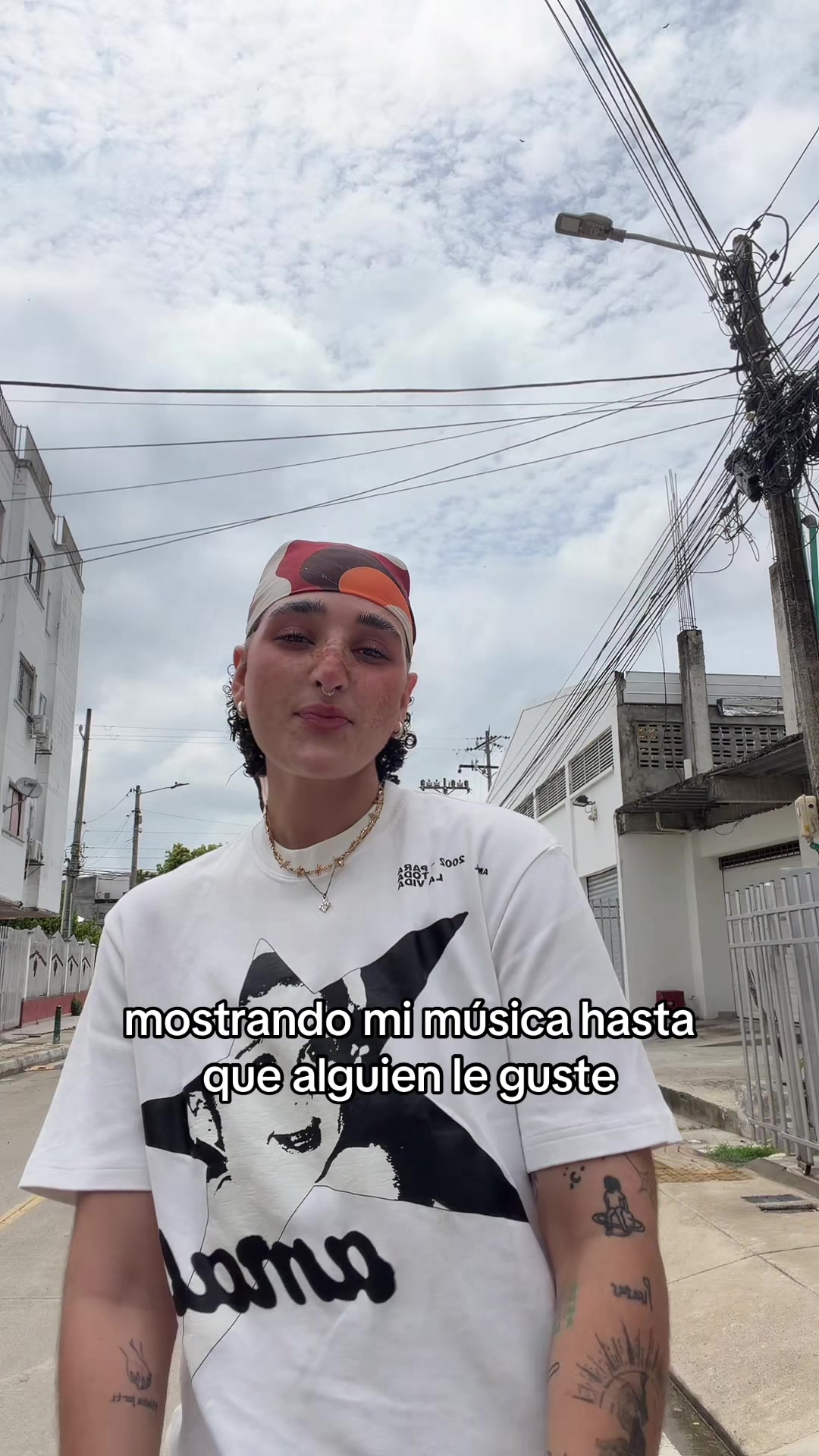 @amal ✶