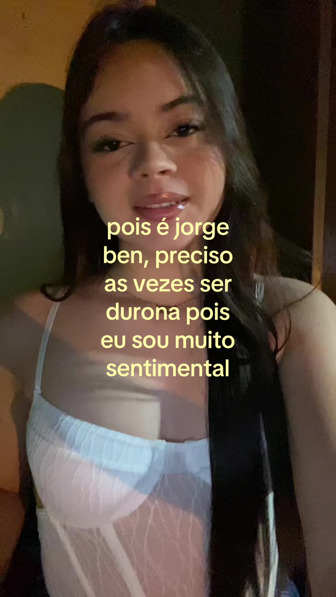 @kellyfwck