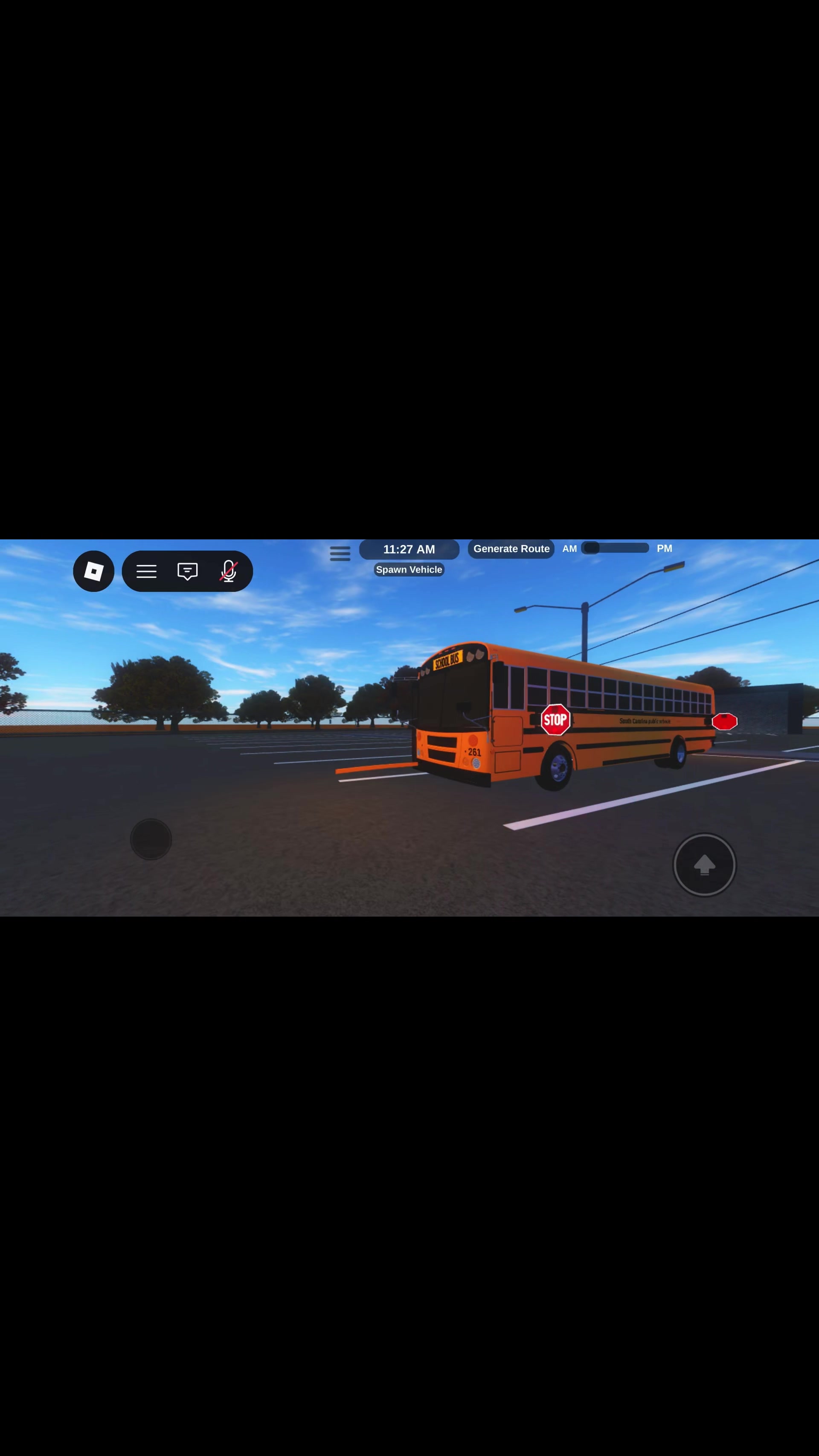 @School buses