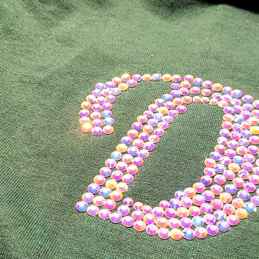@ruddyphresh