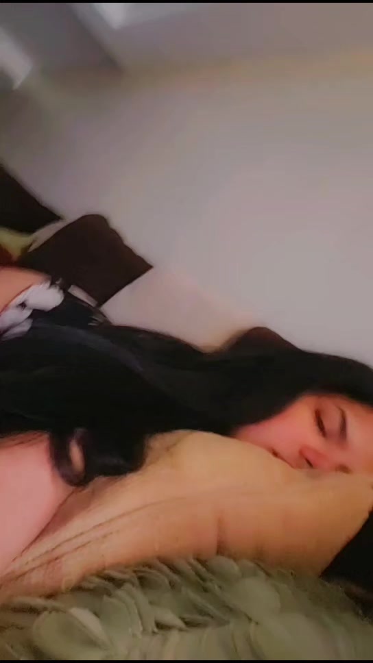 @𝑲𝒆𝒍𝒍𝒚ᥫ᭡