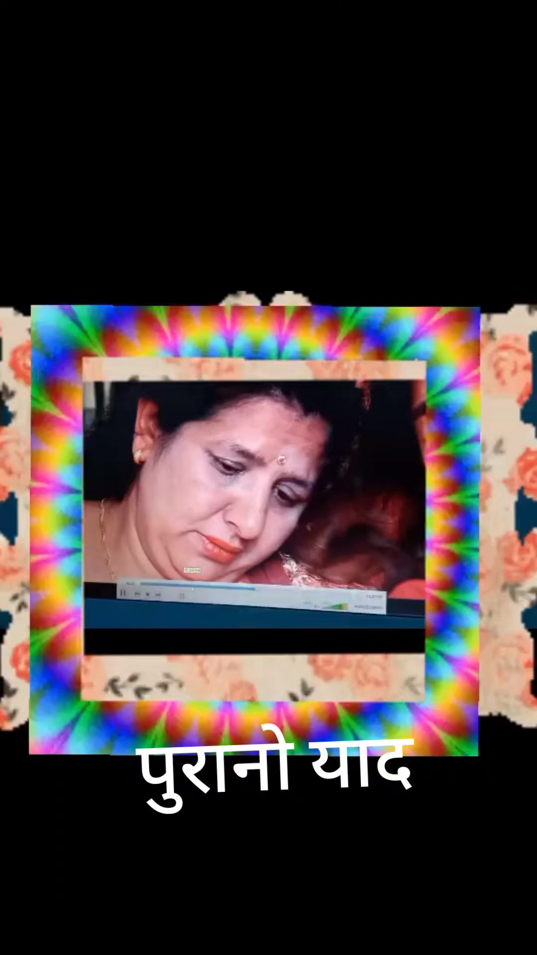 @susmi @123