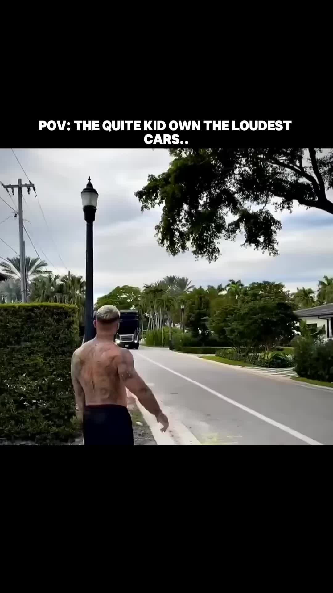 @DropNation