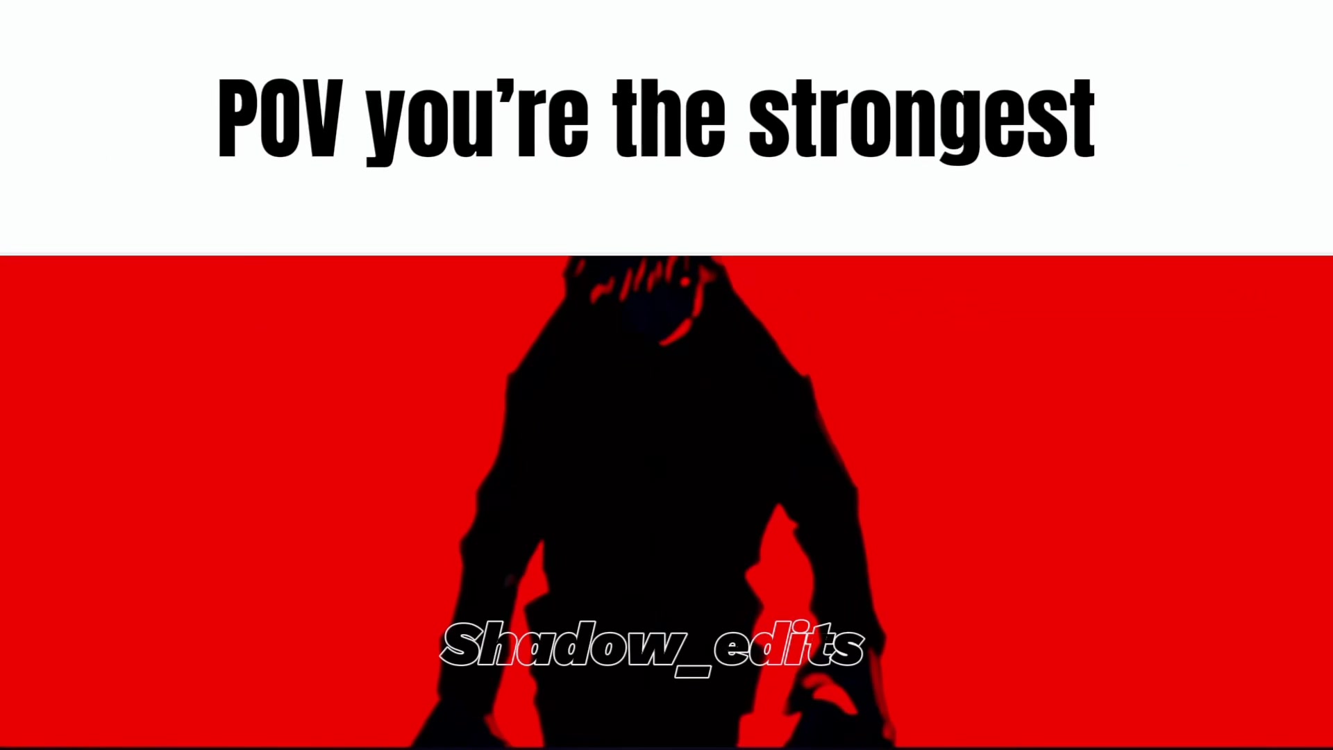 @𝓢𝓱𝓪𝓭𝓸𝔀