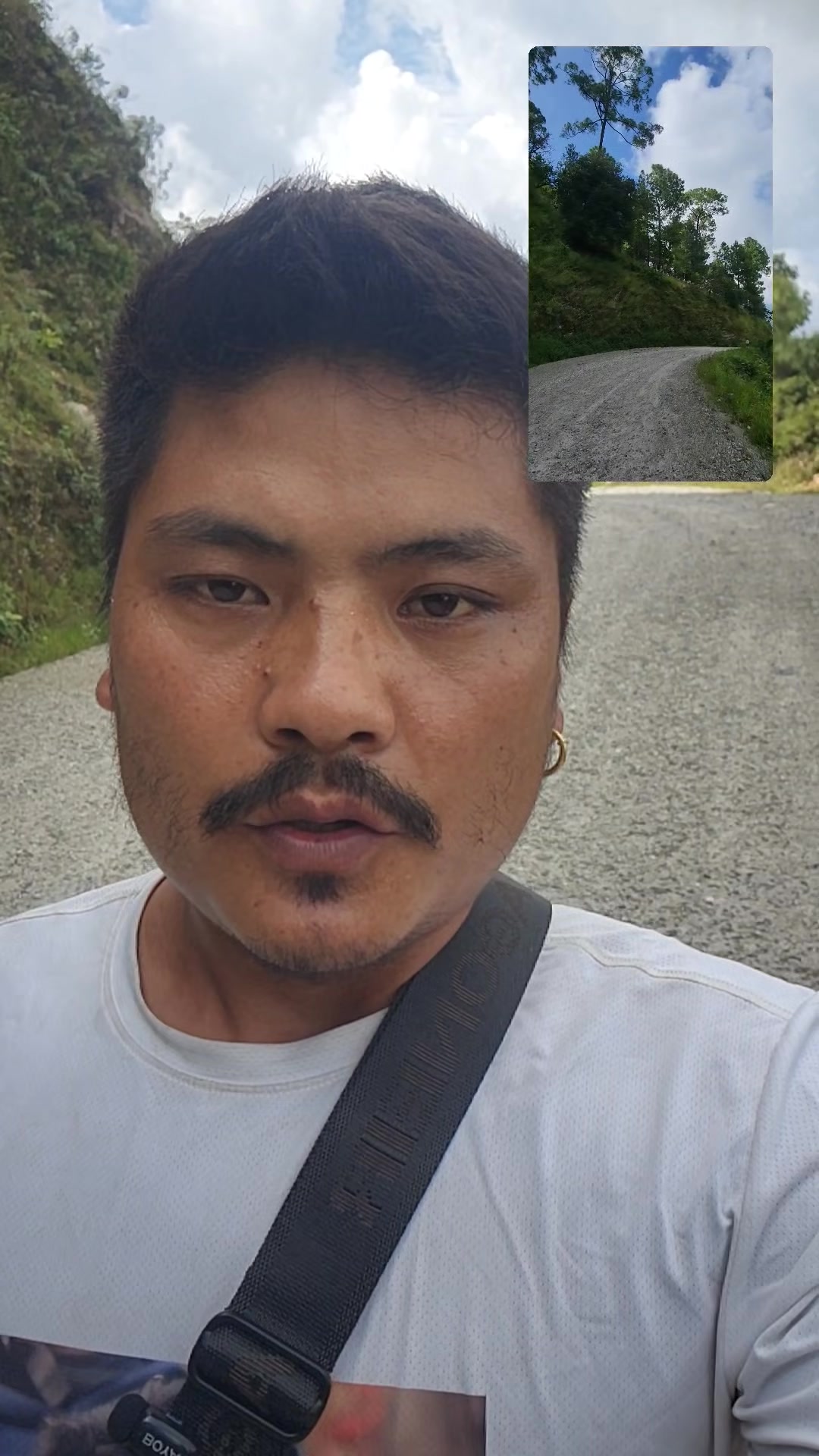 @Ram tamang