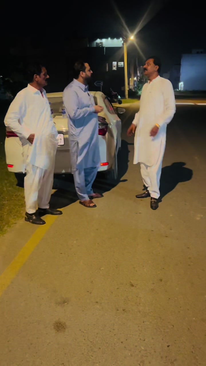 @چوھدری تصدق مالک چیمہ