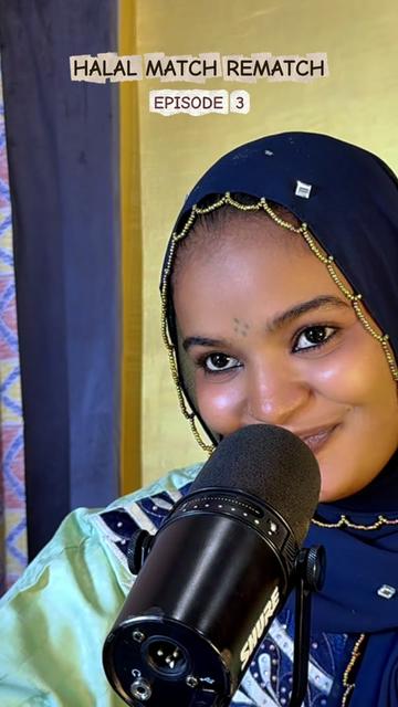 @BEST OF HAUSA