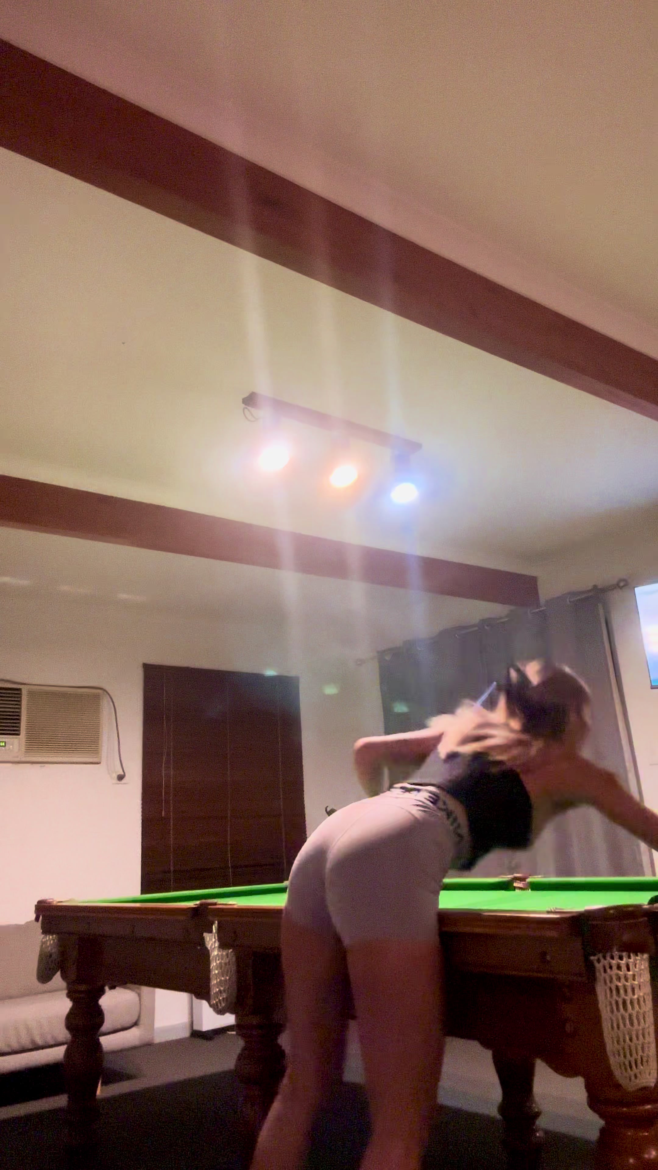 @Jiecel