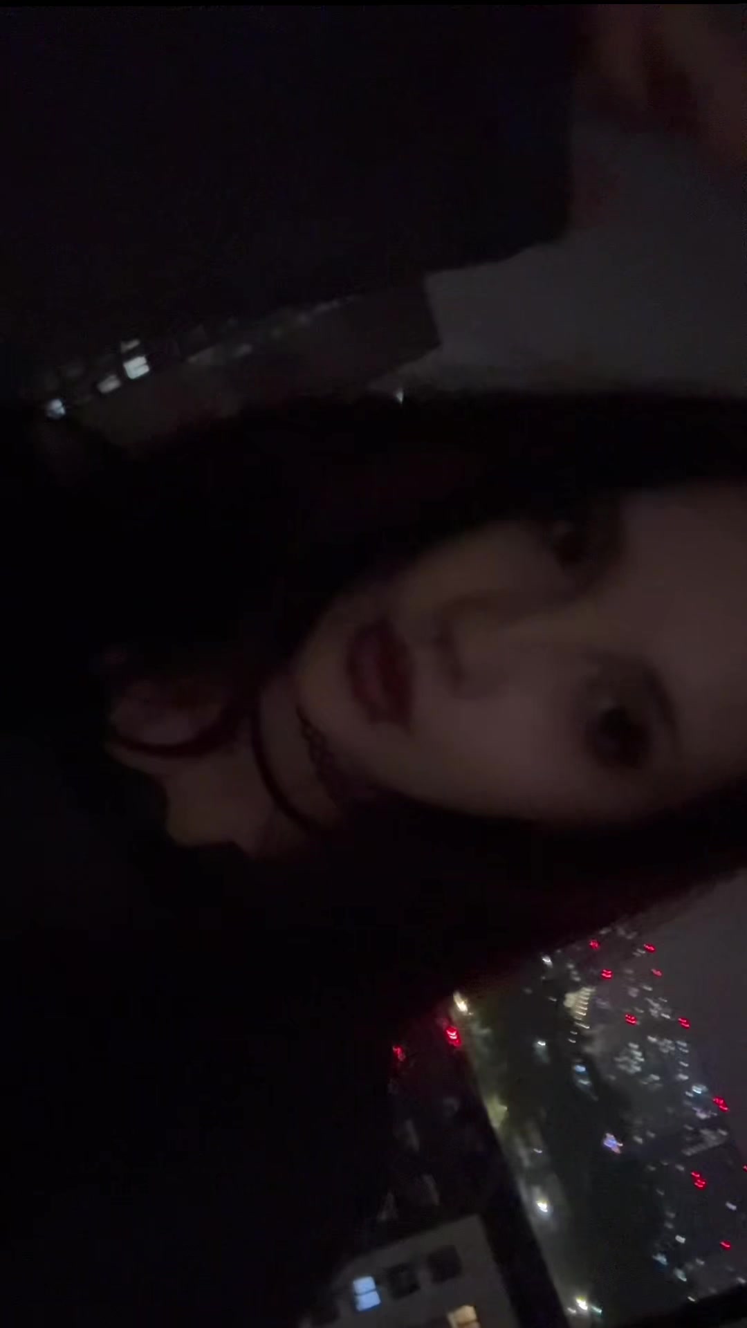 @вискас