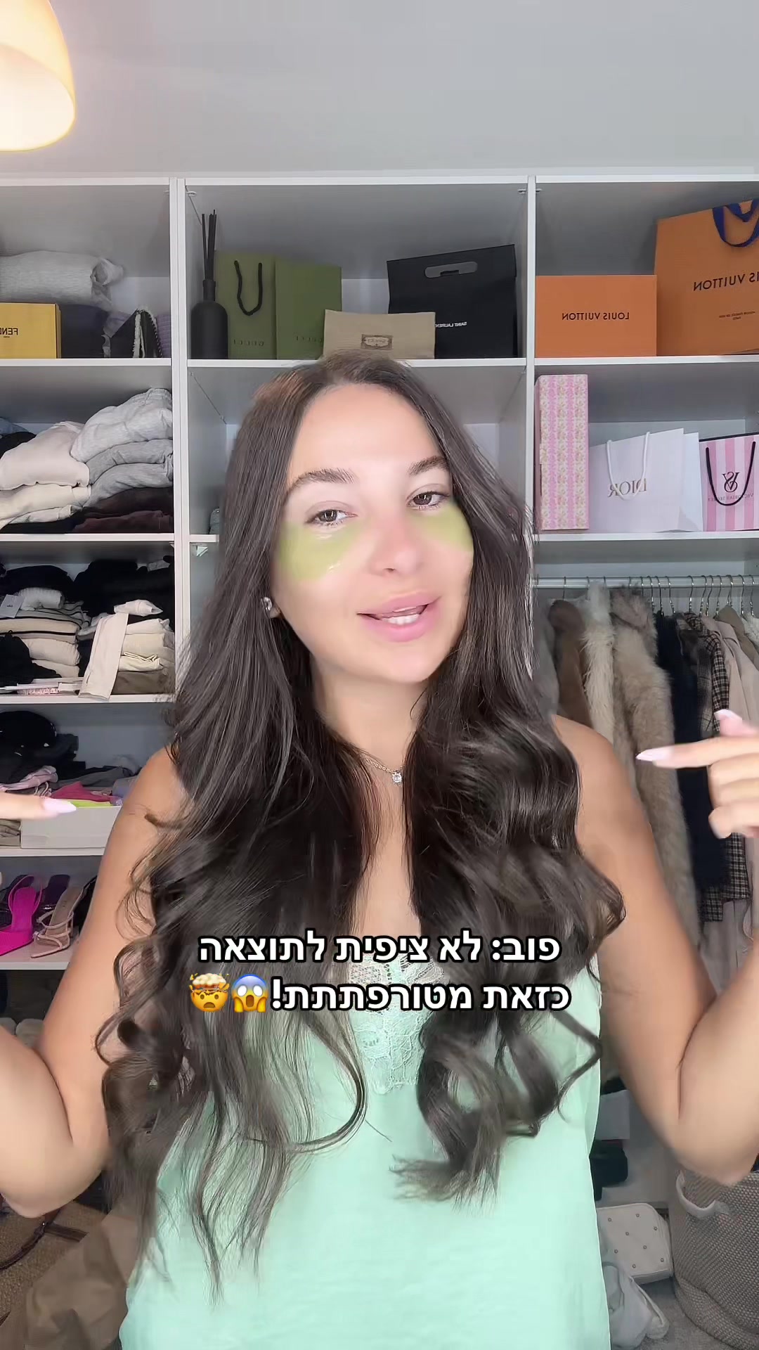 @Ori Novik