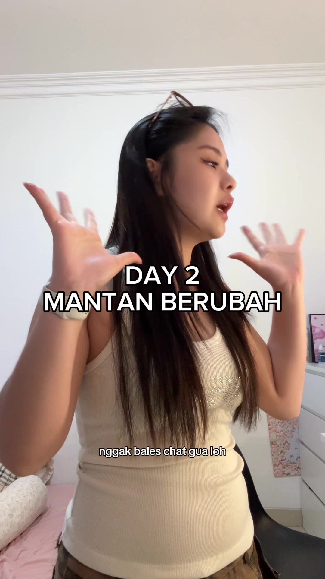 @MICEL