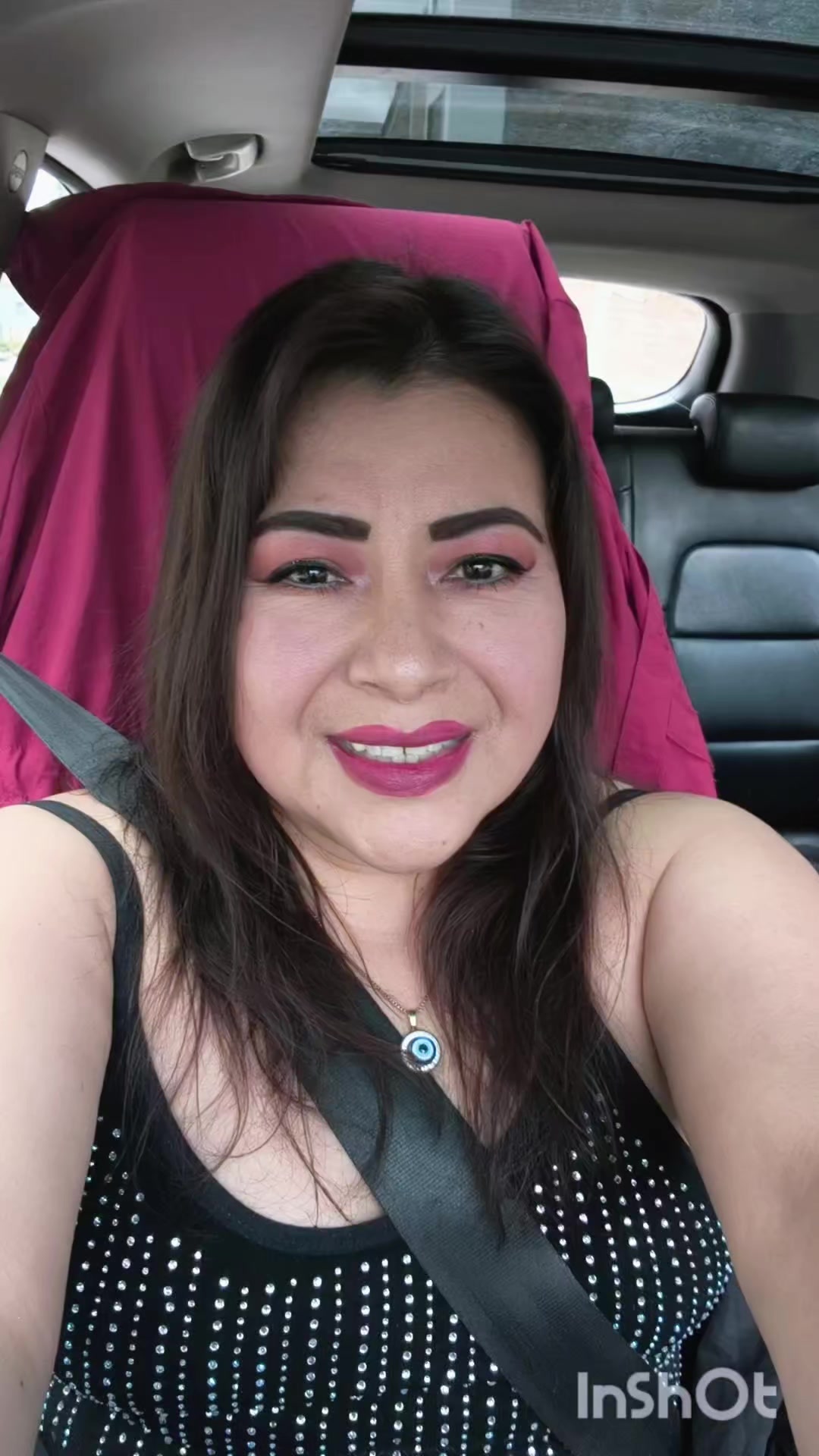 @Mily Tejada