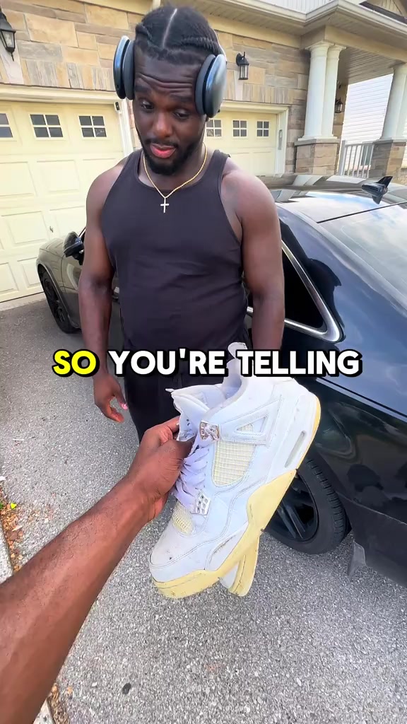 @Zay Restores