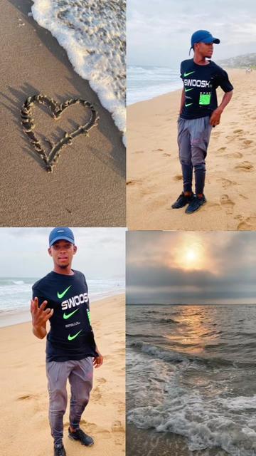 @Tlhompho Tp 😍❤️🙈